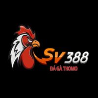 sv388luxee sv388luxee