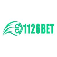 1126betinfo