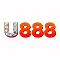 u888pub