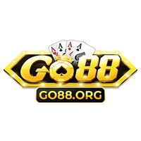 go88org1 go88org1