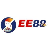 ee88linkinfo1