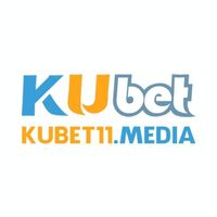 kubet11mmedia