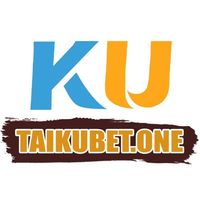taikubetone