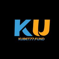 kubet772493