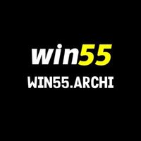 win55archi