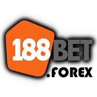 188betforex