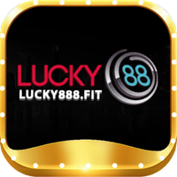 lucky888fit