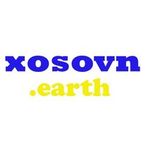 xosovnearth