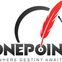 onepoint