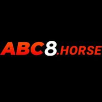 abc8horse