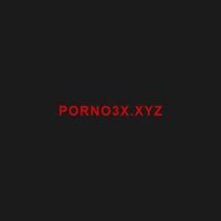 porno3x