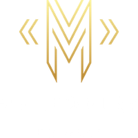 mvjewelryex