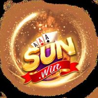 Sunwinonline1 Sunwinonline1