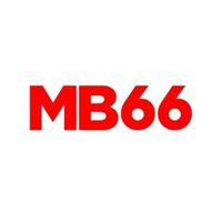 mb66ist mb66ist