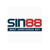 sin88online