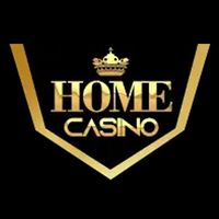 homecasinovip