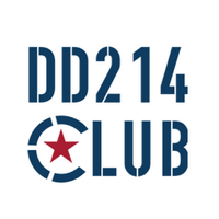 dd214clubcom dd214clubcom