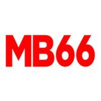mb66so