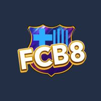 fcb8reise fcb8reise