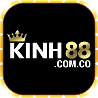 kinh88tech