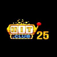 hitclub25