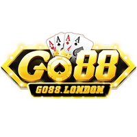 go88london