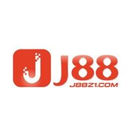 j88z1