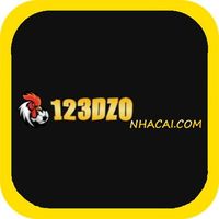123dzonhacai