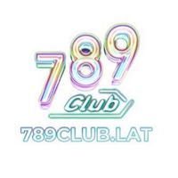 789clublat