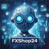 fxshop24