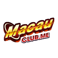 Macau Club