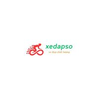 xedapso xedapso