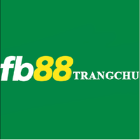 fb88trangchu