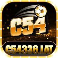 c54336lat