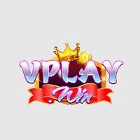 vplaywin