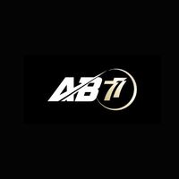 ab77at ab77at