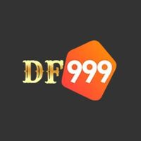 df999ai