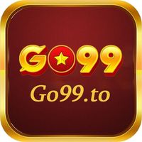 go99to
