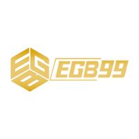 egb99net