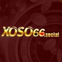 xoso66social