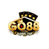 go88l_top