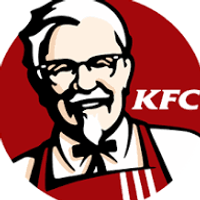 KFCprices