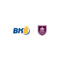 bkkiwi bkkiwi