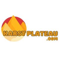 karstplateau