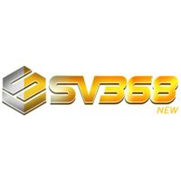 sv368new sv368new