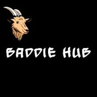baddiehub0