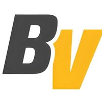 betvisafyi betvisafyi