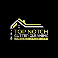 topnotchservices