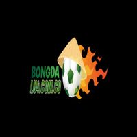 bongdalu4comco