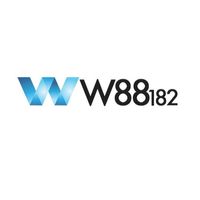 w88182 w88182